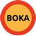 boka